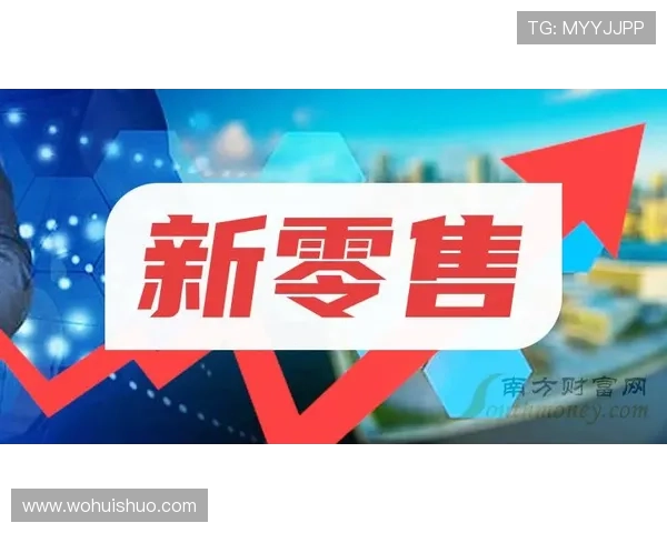 格拉斯纳寻新挑战去向引关注