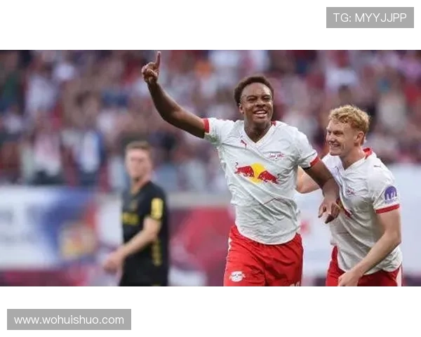 莱比锡官方韦德拉奥果伤缺三月底 莱比锡官方韦德拉奥果伤缺三月底