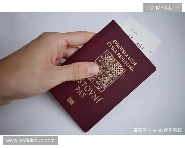 国际仲裁批准马国七归化暂缓