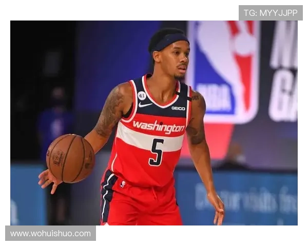 湖人胜奇才评分三优六合一低迷