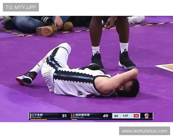 塔踩伤斯塔尼希奇右脚退出训练 塔踩伤斯塔尼希奇右脚退出训练