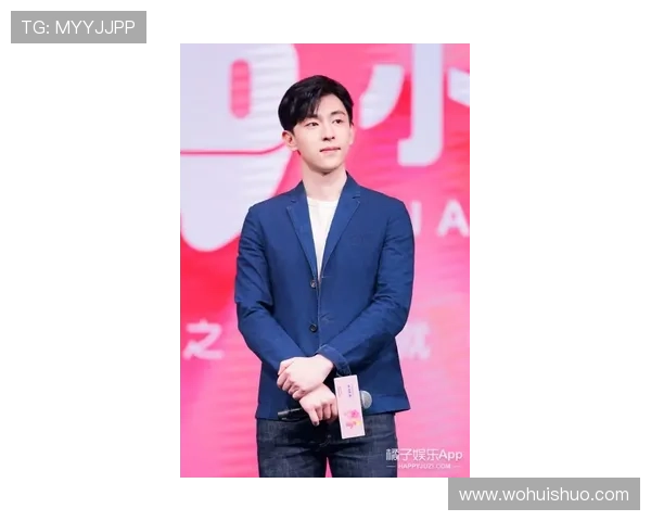 官方宣布郑钦文出任土航代言人