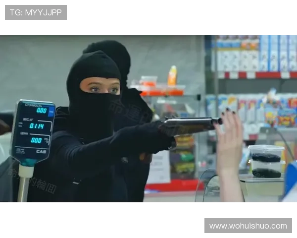 森林前老板遭蒙面劫匪入室刺伤 森林前老板遭蒙面劫匪入室刺伤