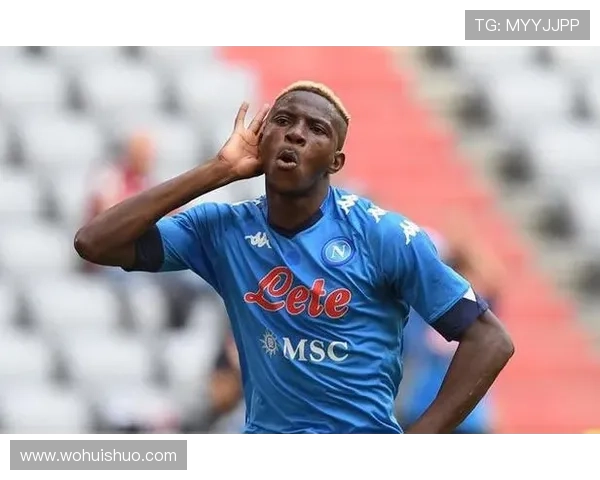 皮耶罗赞吉拉西奥斯梅恩皆主力