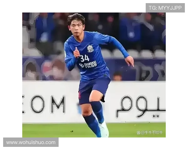 申花新赛季大名单公布 拉唐9号刘诚宇18号