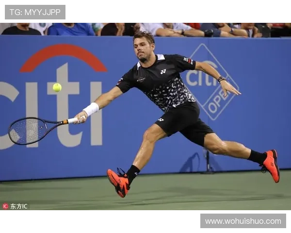 瓦林卡首轮落败 揭示退役前最后梦想