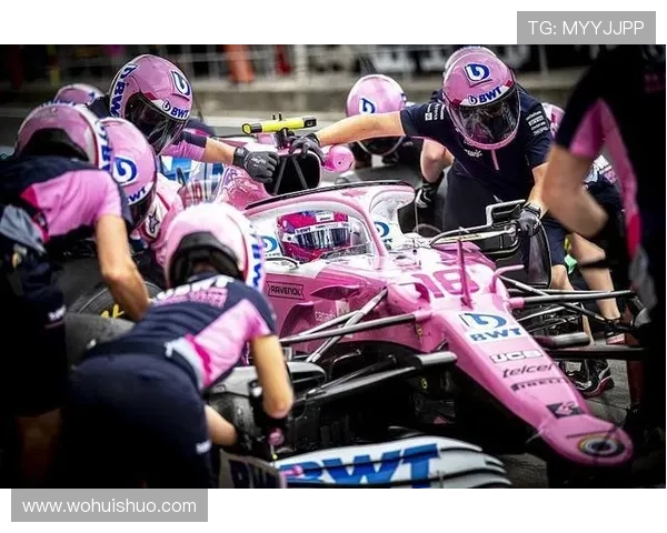 真正关乎重要事物的竞技追求