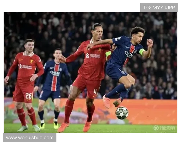 科纳特欧冠失利后称赞巴黎圣日耳曼 科纳特欧冠失利后称赞巴黎圣日耳曼