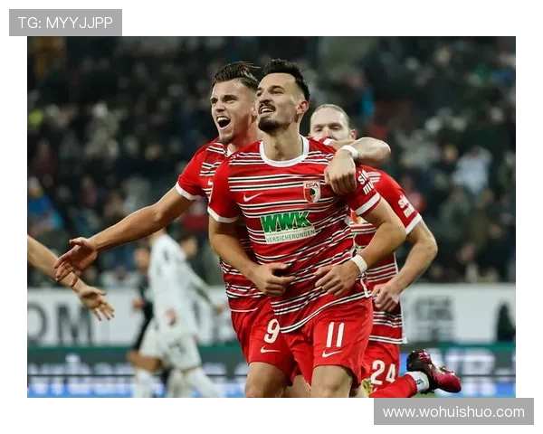 斯图加特旧将或重返德甲战场