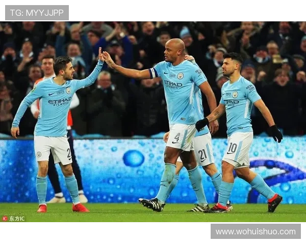 瓜帅：曼城季票体现球迷价值