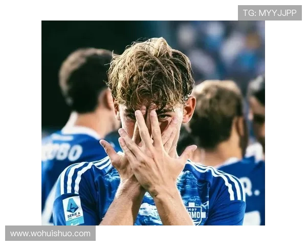 尼古拉斯帕斯回归皇马宣布回购科莫球员