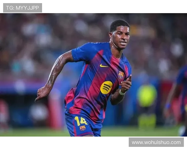 男子种族歧视拉什福德获刑九月